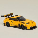 LEGO® Speed Champions 77239 Superauto Porsche 911 GT3 RS