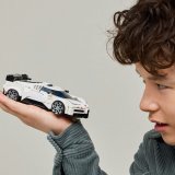 LEGO® Speed Champions 77240 Hyper sportovní auto Bugatti Centodieci