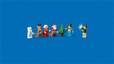 LEGO® City 60475 Adventní kalendář 2025