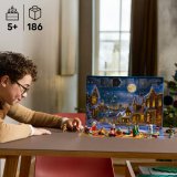 LEGO® City 60475 Adventní kalendář 2025