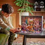 LEGO® Star Wars™ 75418 Adventní kalendář 2025