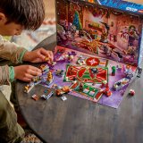 LEGO® Star Wars™ 75418 Adventní kalendář 2025