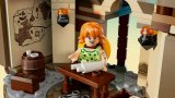 LEGO® ONE PIECE 75638 Bitva v Arlongově parku