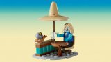 LEGO® ONE PIECE 75638 Bitva v Arlongově parku