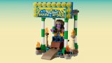 LEGO® ONE PIECE 75638 Bitva v Arlongově parku