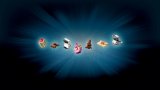LEGO® Harry Potter™ 76456 Adventní kalendář 2025