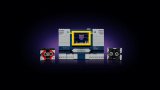 LEGO® Icons 10358 Transformers: Soundwave