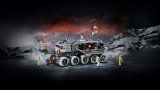 LEGO® Star Wars™ 75413 Juggernaut Republiky