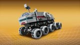 LEGO® Star Wars™ 75413 Juggernaut Republiky