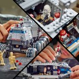 LEGO® Star Wars™ 75413 Juggernaut Republiky