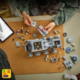 LEGO® Star Wars™ 75413 Juggernaut Republiky