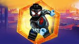 LEGO® Minifigurky 71050 Spider-Man: Napříč paralelními světy