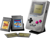 LEGO® Super Mario™ 72046 Game Boy™