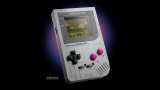 LEGO® Super Mario™ 72046 Game Boy™