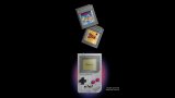 LEGO® Super Mario™ 72046 Game Boy™