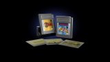 LEGO® Super Mario™ 72046 Game Boy™