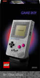 LEGO® Super Mario™ 72046 Game Boy™