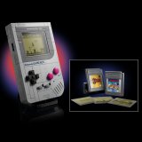 LEGO® Super Mario™ 72046 Game Boy™