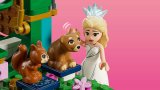 LEGO® Wicked 75688 Glinda a její svatba