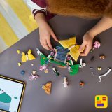 LEGO® Wicked 75688 Glinda a její svatba