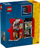 LEGO® 40805 Arkádový automat