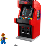 LEGO® 40805 Arkádový automat