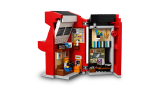 LEGO® 40805 Arkádový automat