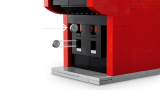 LEGO® 40805 Arkádový automat