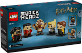 LEGO® BrickHeadz™ 40791 Figurky: Ohnivý pohár