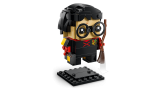 LEGO® BrickHeadz™ 40791 Figurky: Ohnivý pohár