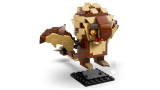 LEGO® BrickHeadz™ 40791 Figurky: Ohnivý pohár