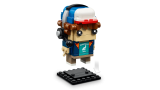 LEGO® BrickHeadz™ 40801 Figurky: Mike, Dustin, Lucas a Will