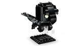 LEGO® BrickHeadz™ Harry Potter™ 40802 Figurky: Lenka Láskorádová a testrál