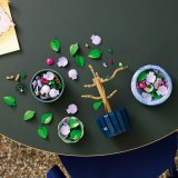 LEGO® Botanicals 10372 Ibišek