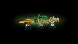 LEGO® Botanicals 10373 Miniaturní bonsaje