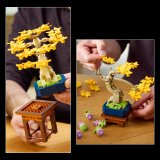 LEGO® Botanicals 10373 Miniaturní bonsaje