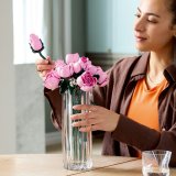 LEGO® Botanicals 10374 Kytice růžových růží