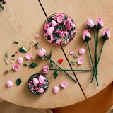 LEGO® Botanicals 10374 Kytice růžových růží
