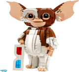 LEGO® Ideas 21361 Gremlini: Gizmo