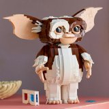 LEGO® Ideas 21361 Gremlini: Gizmo