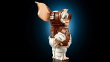 LEGO® Ideas 21361 Gremlini: Gizmo