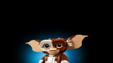 LEGO® Ideas 21361 Gremlini: Gizmo