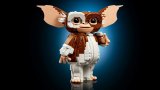 LEGO® Ideas 21361 Gremlini: Gizmo
