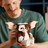 LEGO® Ideas 21361 Gremlini: Gizmo