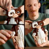 LEGO® Ideas 21361 Gremlini: Gizmo
