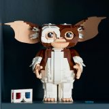 LEGO® Ideas 21361 Gremlini: Gizmo