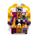 LEGO® 40811 Oltář mrtvých