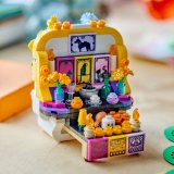 LEGO® 40811 Oltář mrtvých