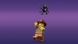 LEGO® 40822 Pick-up s halloweenskými dýněmi