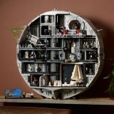 LEGO® Star Wars™ 75419 Hvězda smrti